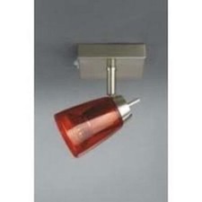 Massive Applique Philips