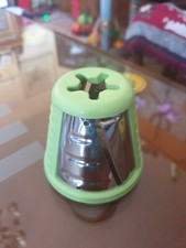 Moulinex Xf921201 Cône Vert Touchés Epais Fresh Express Fresh Express + Hv4