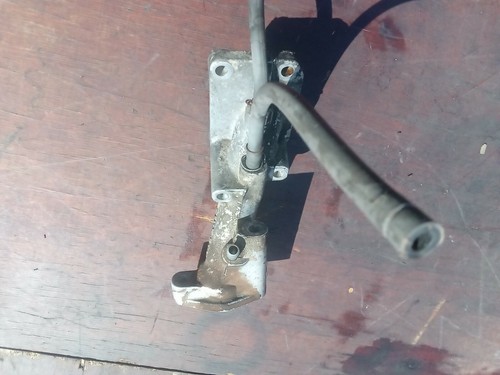 Pipe admission sh50 honda - admission,