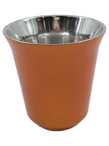 Nespresso tasse café - tasse, à