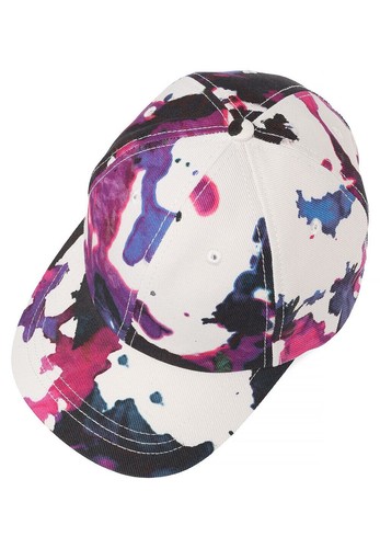 Dries van noten - dries,