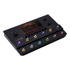 Line 6 Helix Stadium Floor Amp