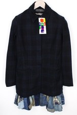 Manteau Femme DESIGUAL