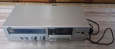 Lecteur K7 JVC KD-V11