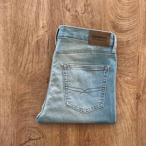 Jean pantalon levi s - jean,, levi's
