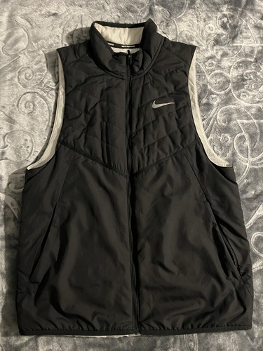 Veste sans manche - veste,