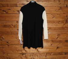 Robe PIN UP GIRL Taille 44