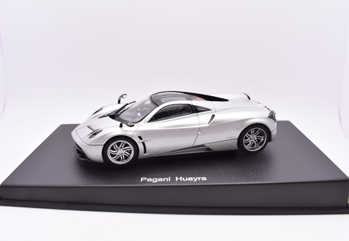 Miniature voiture art - voiture, auto