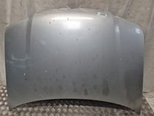 Capot VOLKSWAGEN POLO 3 PHASE