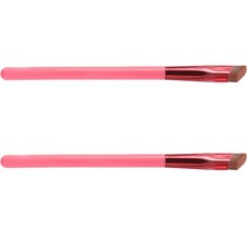 Maquillage professionnel