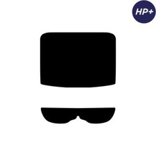 Pour Smart Roadster Coupé