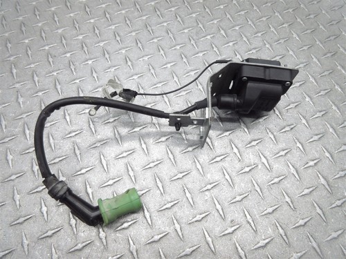 2009 piaggio mp3 scooter - 2009, 09-12