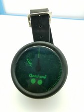 Cressi Sub profondimètre