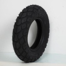 Pneu 120-90-10 Michelin pour