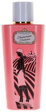 Champagne Chateau By Aubusson