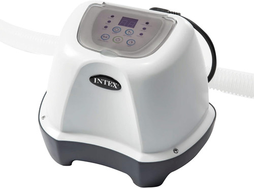Intex 26664 stérilisateur - intex,