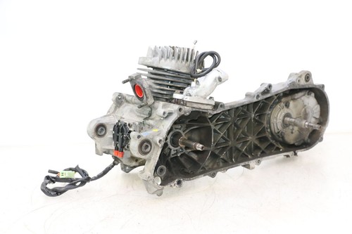 Moteur peugeot vivacity - peugeot,