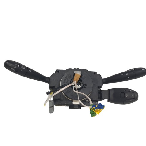 96511186xt commande feu - de,