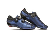 Chaussures de vélo Sidi