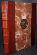 Historique des 25°, 65° et