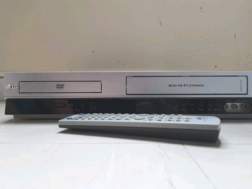 Combi dvd scope - scope, têtes
