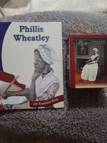 Britains 10177 phillis - britains,
