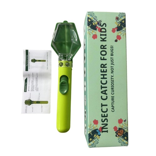 Kit interactif éducatif - interactif,