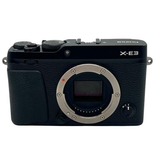 Appareil photo numérique