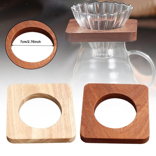 Porte tasse café - porte-tasse, à