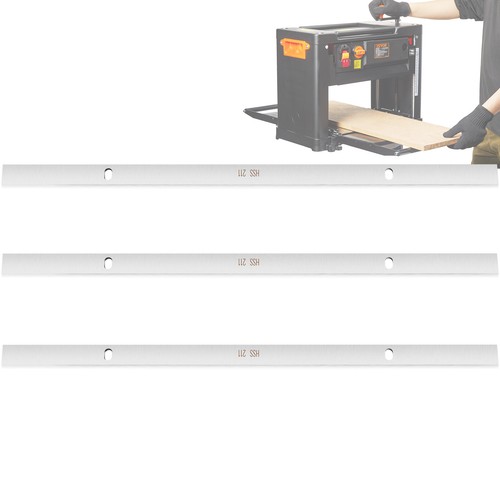 Vevor lames rabot hss - vevor,