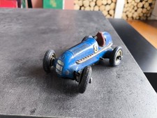 SCHUCO STUDIO GERMANY 1050