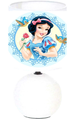 Lampe chevet céramique - chevet, en