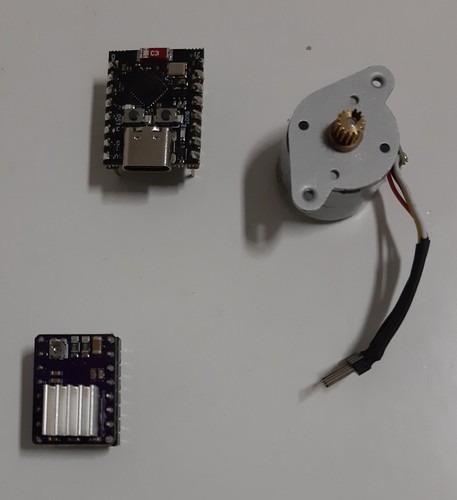 Kit arduino carte esp32 - arduino, :