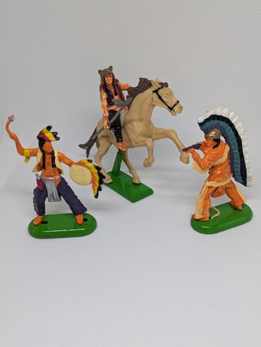 1971 britains ltd deetail - britains,