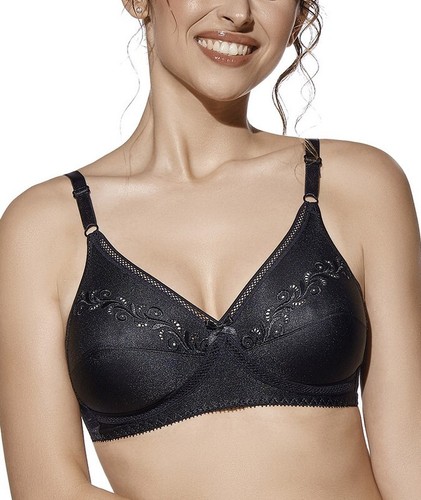 Evanna soutien gorge sans - gorge,