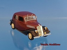 Voiture de collection, Renault