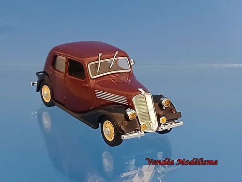 Voiture collection renault - collection,,