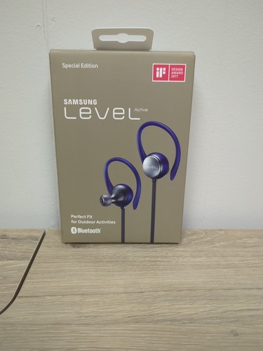 Samsung level active wireless - samsung,