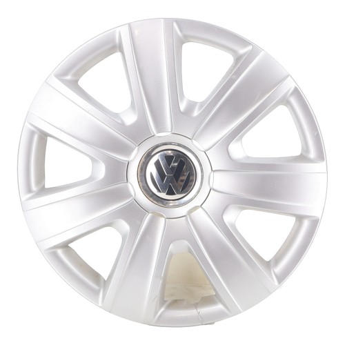 Enjoliveur roue - enjoliveur, de