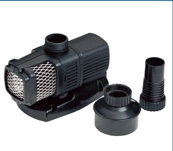Pompe oase aquamax eco - oase,