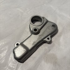 INTERNAL VALVE HOUSING 80A0H0167 HUSQVARNA WERE SM 125 2T 2009 2013 83094