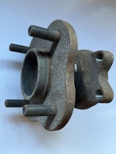 Nissan S13 4x114.3 Rear Hub Wheel Bearing X1 200sx 180sx Silvia Used