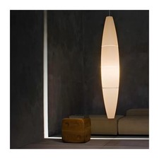 Foscarini 150S00 Diffuseur
