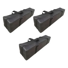 Sac de Rangement pour