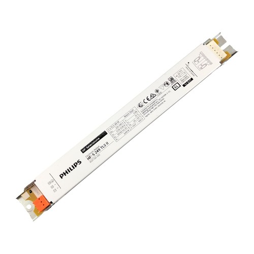 Philips 249 tl5 - philips,