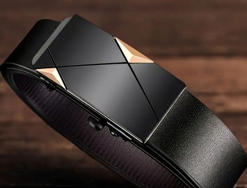 Ceinture pour homme - pour,