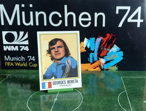 Image panini münchen munich - panini,