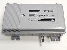 Amplificateur TV Tonna