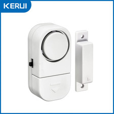 1Pc Porte Capteur Magnétique