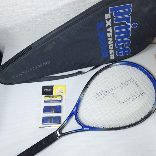Raquette tennis prince - raquette,